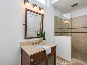 2541 Point Del Mar, Corona Del Mar (newport Beach) CA 92625