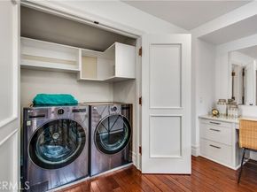 2541 Point Del Mar, Corona Del Mar (newport Beach) CA 92625