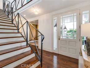 2541 Point Del Mar, Corona Del Mar (newport Beach) CA 92625