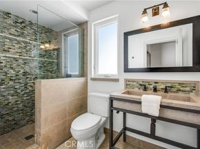 2541 Point Del Mar, Corona Del Mar (newport Beach) CA 92625
