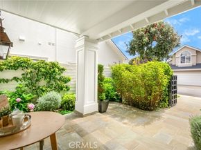 2541 Point Del Mar, Corona Del Mar (newport Beach) CA 92625