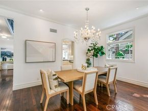 2541 Point Del Mar, Corona Del Mar (newport Beach) CA 92625
