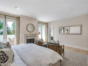 2541 Point Del Mar, Corona Del Mar (newport Beach) CA 92625