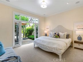 2541 Point Del Mar, Corona Del Mar (newport Beach) CA 92625
