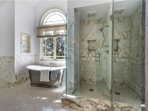 2541 Point Del Mar, Corona Del Mar (newport Beach) CA 92625