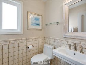 2541 Point Del Mar, Corona Del Mar (newport Beach) CA 92625