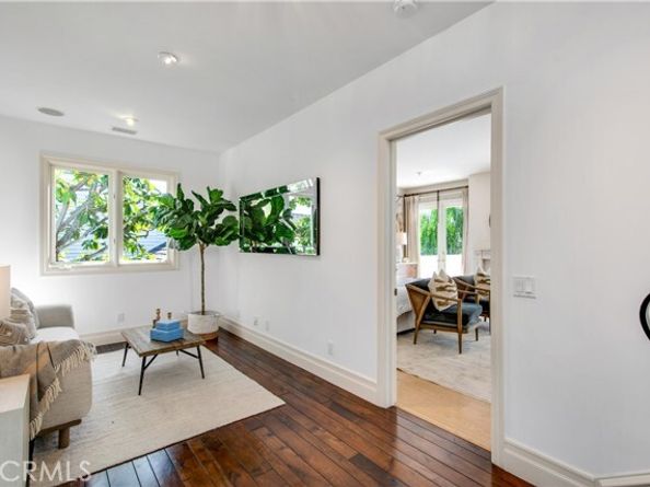 2541 Point Del Mar, Corona Del Mar (newport Beach) CA 92625