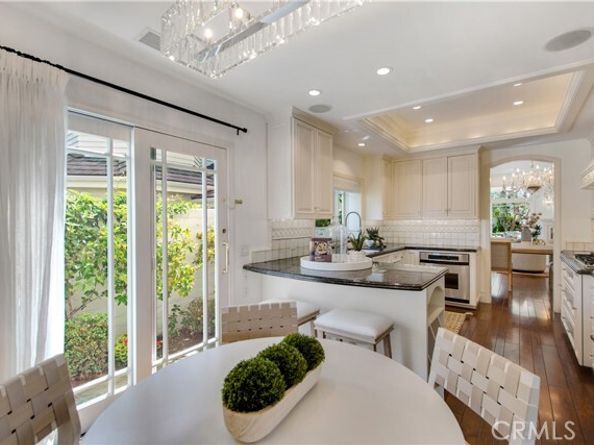 2541 Point Del Mar, Corona Del Mar (newport Beach) CA 92625