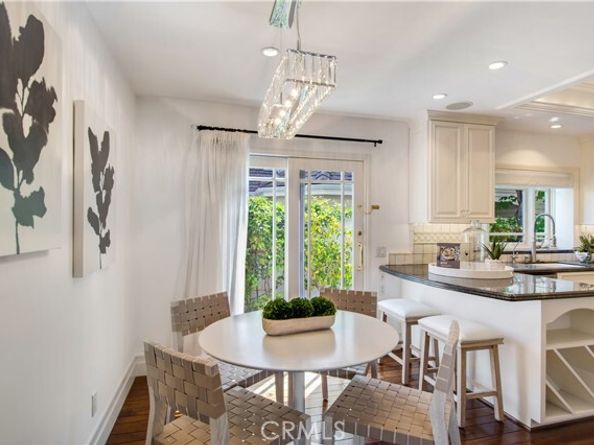 2541 Point Del Mar, Corona Del Mar (newport Beach) CA 92625