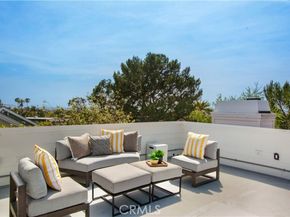 2541 Point Del Mar, Corona Del Mar (newport Beach) CA 92625