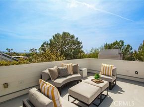 2541 Point Del Mar, Corona Del Mar (newport Beach) CA 92625