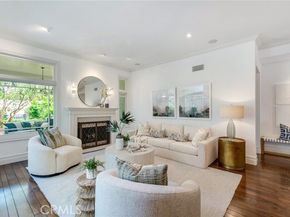 2541 Point Del Mar, Corona Del Mar (newport Beach) CA 92625