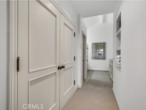 2541 Point Del Mar, Corona Del Mar (newport Beach) CA 92625