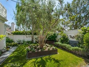 2541 Point Del Mar, Corona Del Mar (newport Beach) CA 92625