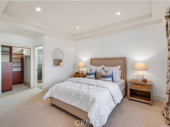 2541 Point Del Mar, Corona Del Mar (newport Beach) CA 92625