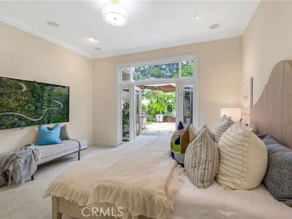 2541 Point Del Mar, Corona Del Mar (newport Beach) CA 92625