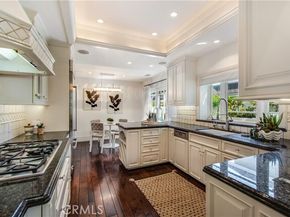 2541 Point Del Mar, Corona Del Mar (newport Beach) CA 92625