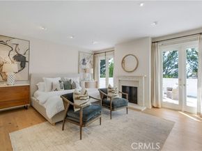 2541 Point Del Mar, Corona Del Mar (newport Beach) CA 92625