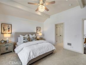 2541 Point Del Mar, Corona Del Mar (newport Beach) CA 92625