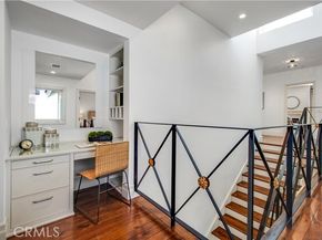 2541 Point Del Mar, Corona Del Mar (newport Beach) CA 92625