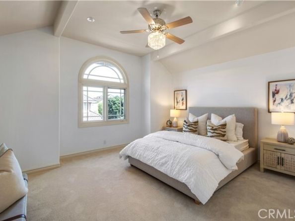 2541 Point Del Mar, Corona Del Mar (newport Beach) CA 92625