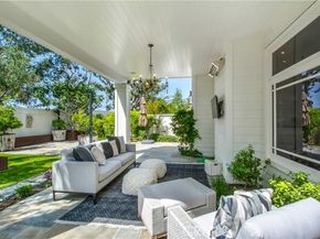 2541 Point Del Mar, Corona Del Mar (newport Beach) CA 92625