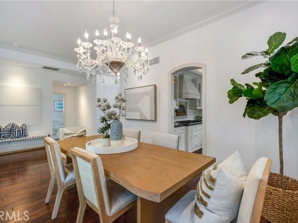 2541 Point Del Mar, Corona Del Mar (newport Beach) CA 92625