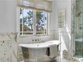 2541 Point Del Mar, Corona Del Mar (newport Beach) CA 92625