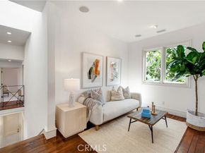 2541 Point Del Mar, Corona Del Mar (newport Beach) CA 92625