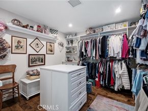 12261 Browning Avenue, Tustin CA 92705