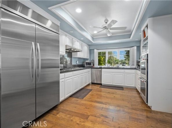 12261 Browning Avenue, Tustin CA 92705