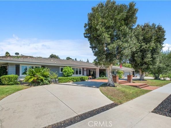 12261 Browning Avenue, Tustin CA 92705