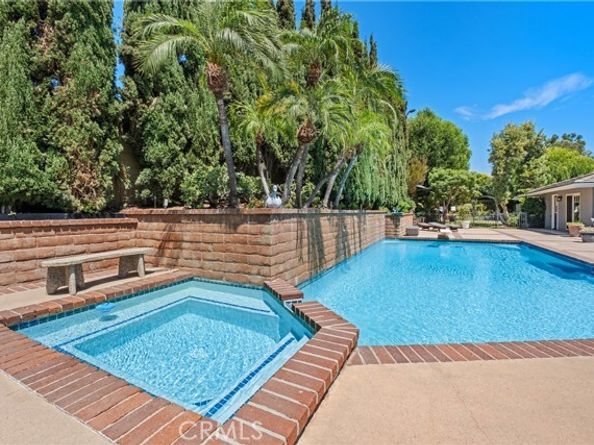 12261 Browning Avenue, Tustin CA 92705