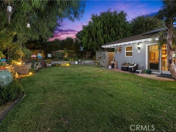 12261 Browning Avenue, Tustin CA 92705
