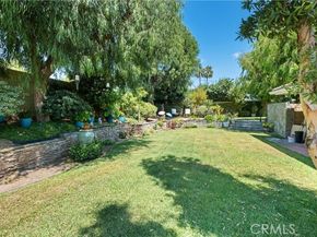 12261 Browning Avenue, Tustin CA 92705