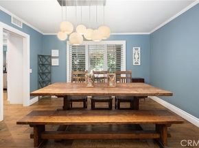 12261 Browning Avenue, Tustin CA 92705