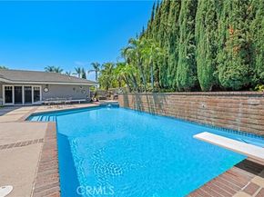 12261 Browning Avenue, Tustin CA 92705