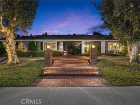 12261 Browning Avenue, Tustin CA 92705