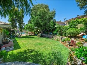 12261 Browning Avenue, Tustin CA 92705