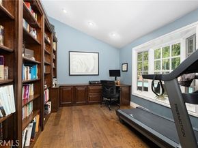 12261 Browning Avenue, Tustin CA 92705