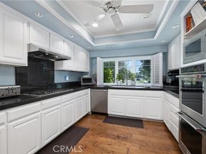 12261 Browning Avenue, Tustin CA 92705