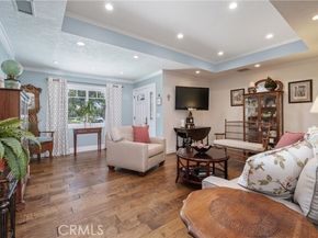 12261 Browning Avenue, Tustin CA 92705