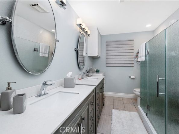 12261 Browning Avenue, Tustin CA 92705