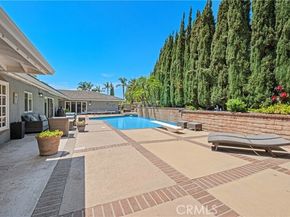 12261 Browning Avenue, Tustin CA 92705