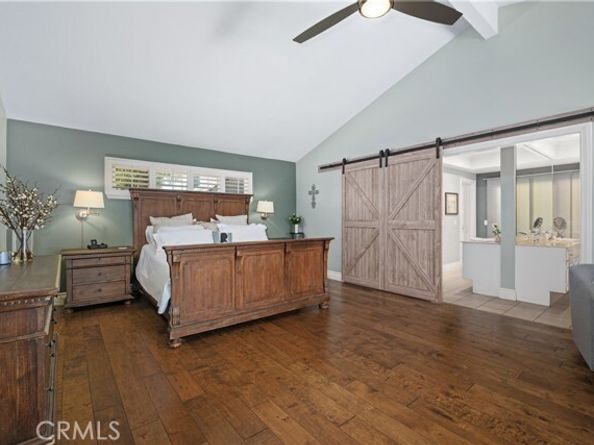 12261 Browning Avenue, Tustin CA 92705