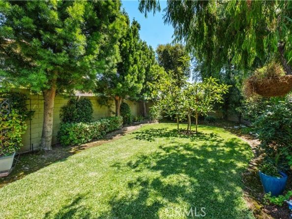 12261 Browning Avenue, Tustin CA 92705