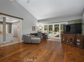 12261 Browning Avenue, Tustin CA 92705