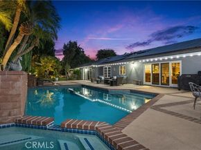 12261 Browning Avenue, Tustin CA 92705