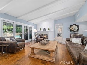 12261 Browning Avenue, Tustin CA 92705