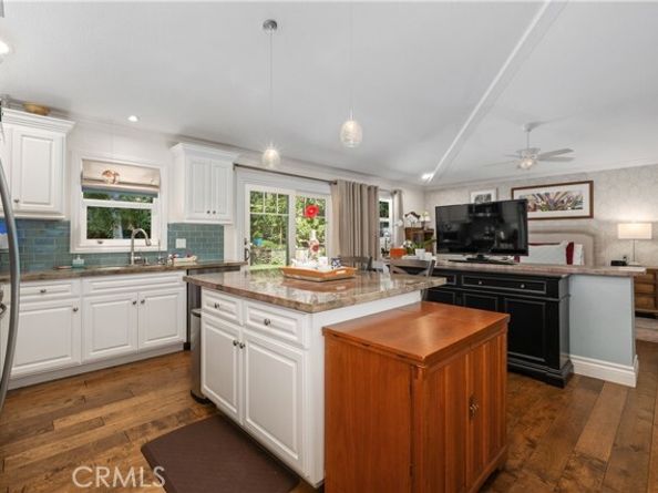 12261 Browning Avenue, Tustin CA 92705